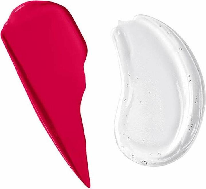 Produktbild NYX Professional Make-Up Shine Loud (Pink)