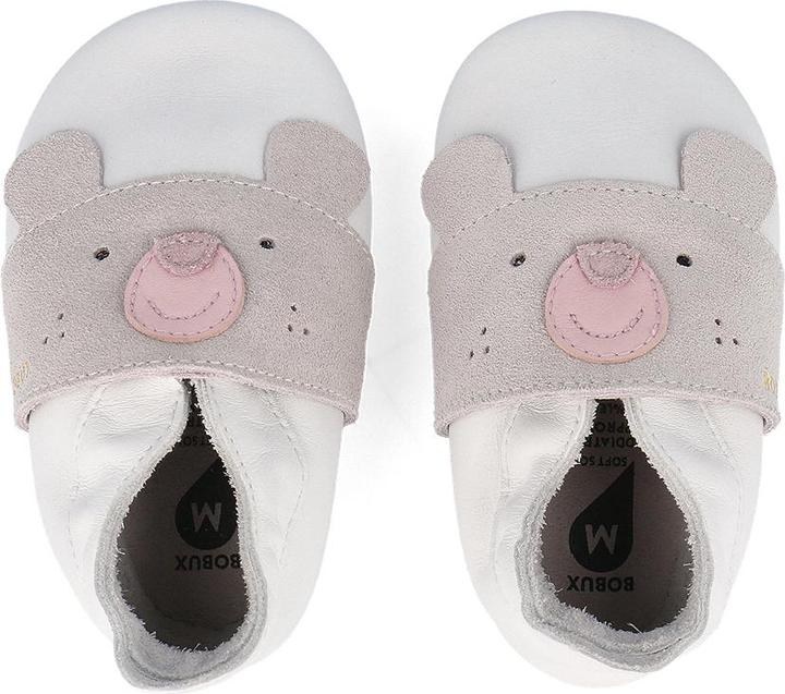 Image du produit Bobux Cub (23)