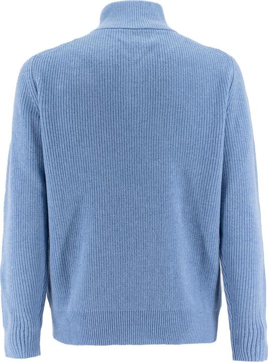 Produktbild Ballantyne Pullover (56)