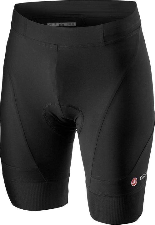 Castelli Endurance 3