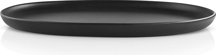 Immagine prodotto Eva Solo Piatto da portata Nordic Kitchen Nero