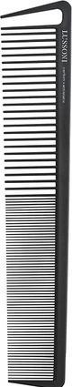Tools for Beauty Hr Comb Cc 112 Cutting Comb