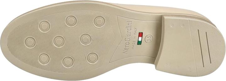 Image du produit Nero Giardini Slipper (37)
