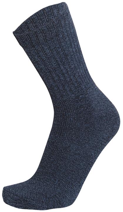 Produktbild Estex New Quinto Daily (5er Pack, 39 - 42)
