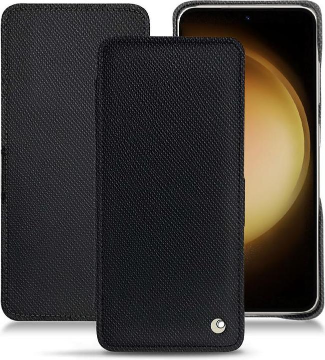 Noir élégant ( Noir / Black )