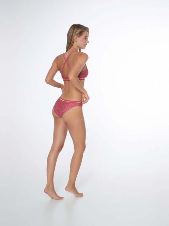 Produktbild Protest BIKINI'S PRTMOSTEIRO triangle biki (34)