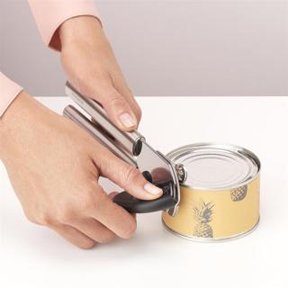 Immagine prodotto Brabantia Apriscatole