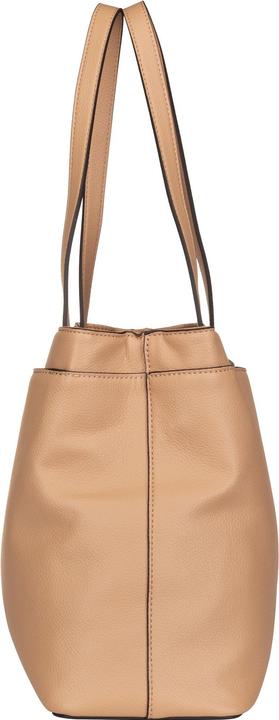 Produktbild Valentino Manhattan Re Shopper Tasche 41 cm (13 l)
