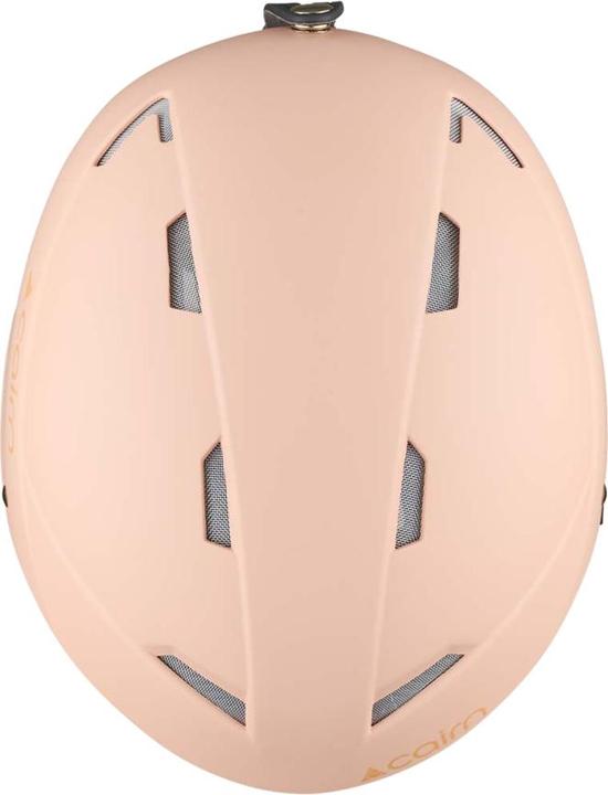 Actual product image Cairn Orbit helmet (59 - 60 cm)