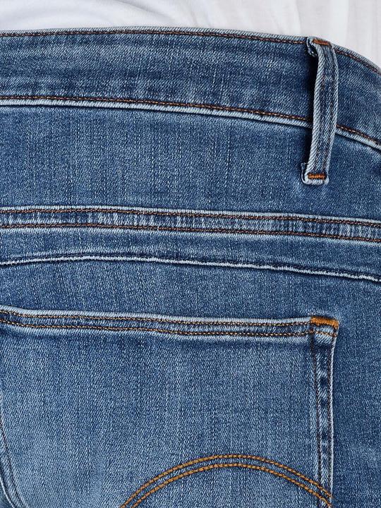 Produktbild G-Star D-Staq Slim Jeans medium indigo aged (W32/L32)
