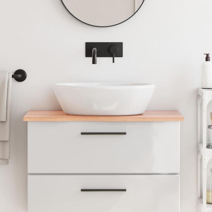 Image du produit VidaXL Emerald (80 x 30 x 2 cm)