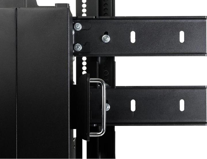 Image du produit DSS Mobilift 0049sw (Universel, 110", 150 kg)