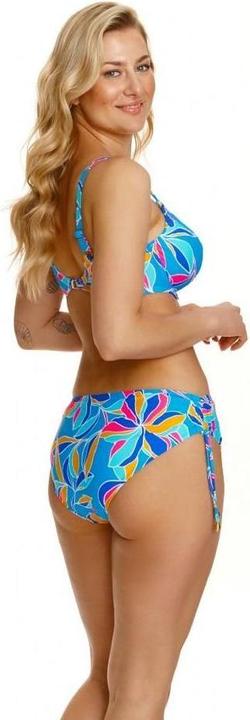 Produktbild Lupo Bikinihose model (38)
