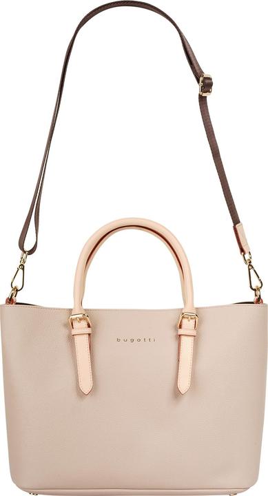 Produktbild Bugatti Shopper ELLA (12 l)