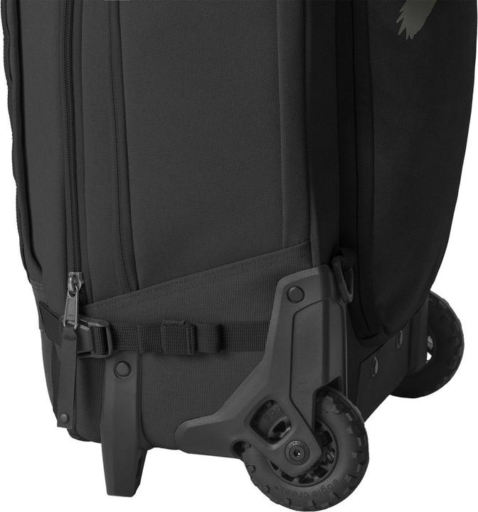 Image du produit Eagle Creek Gear Warrior XE (50 l, Bagage à main (jusqu'à 50l))