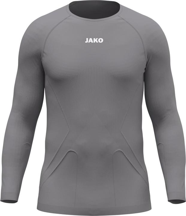 JAKO Longsleeve Lightweight