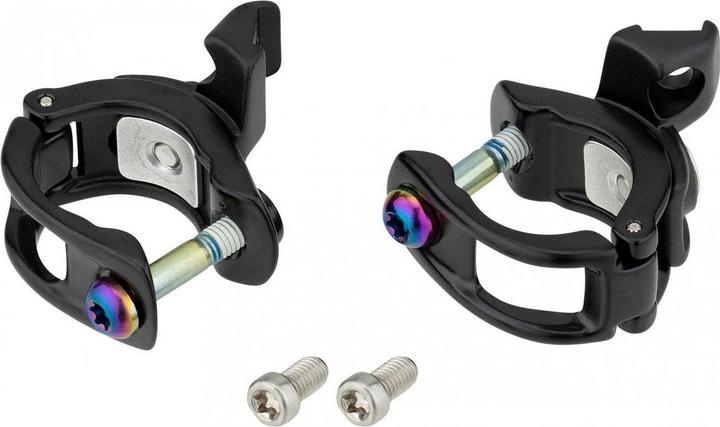 Productafbeelding Sram MatchMaker X