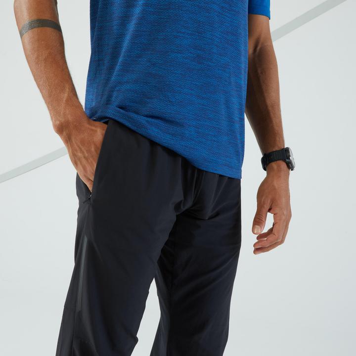 Actual product image Kiprun Comfort (W30/L33)