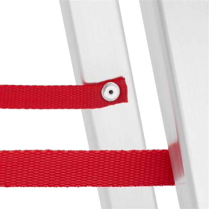 Actual product image Haushalt Head (Stepladder, 200 cm)