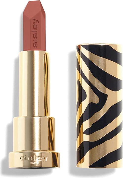 Actual product image Sisley LE PHYTO ROUGE #201 3.4 gr (201 Rose Tokyo)