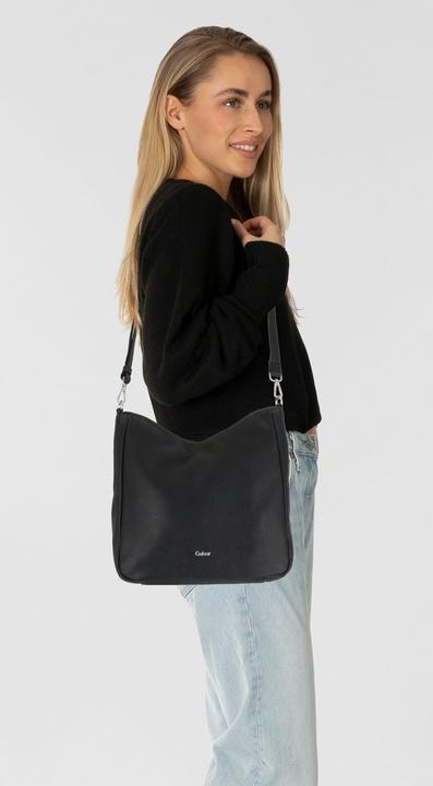 Image du produit Gabor Vivien Beuteltasche 33 cm