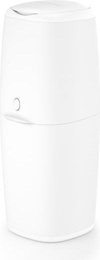 Immagine prodotto Angelcare Secchio per pannolini Classic XL (1 x)