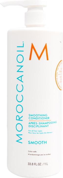 Moroccanoil Smooth (1000 ml)
