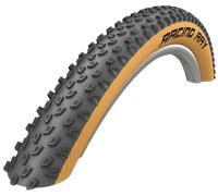 Image du produit Schwalbe Racing Ray (29 x 2.35, 60-622)