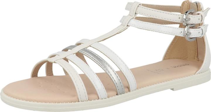 Image du produit Geox Sandale Karly Girl-40 (40)