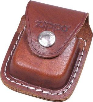 Produktbild Zippo Geschenkset