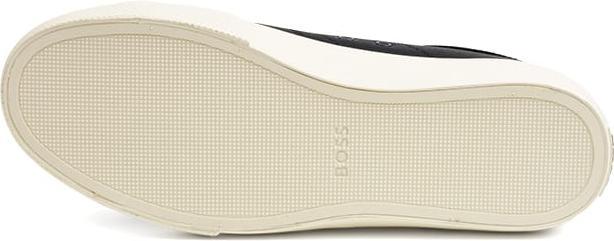 Immagine prodotto Hugo Boss 4249474 (40)