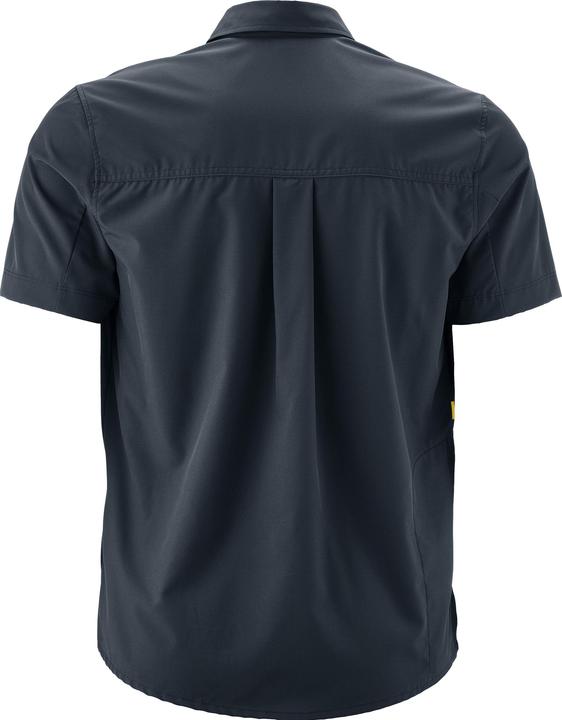 Produktbild Gonso Adventure Shirt (5XL)