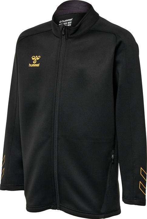 hummel Cima Xk Zip Jacket Kids