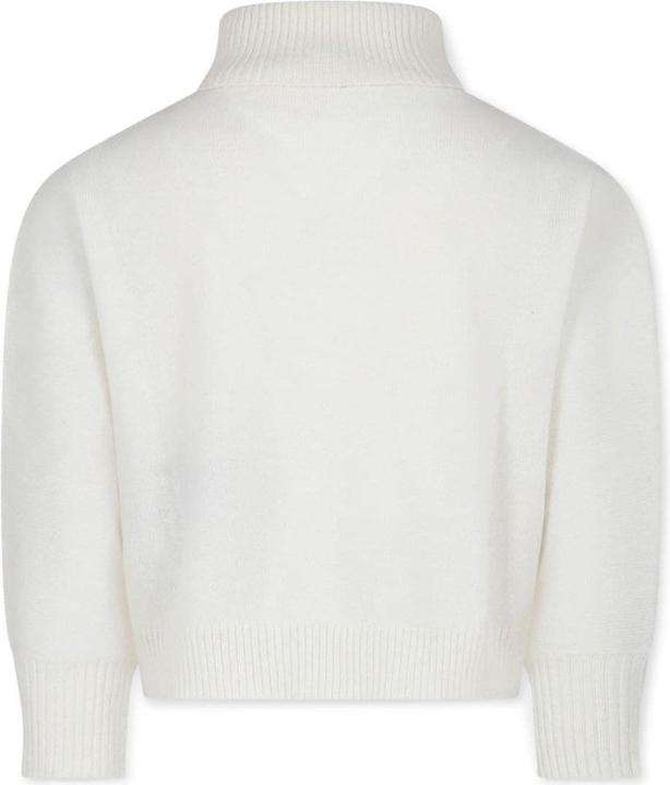 Immagine prodotto Balmain Top in maglia (12)
