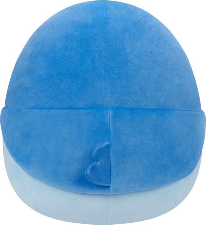 Produktbild Squishmallows Pokémon (25 cm)