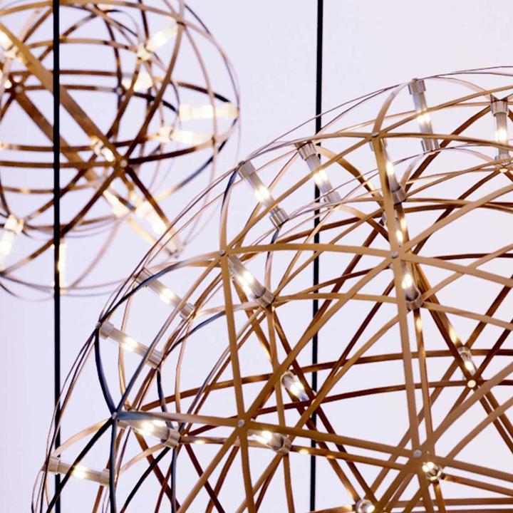 Image du produit s.luce LED Atom