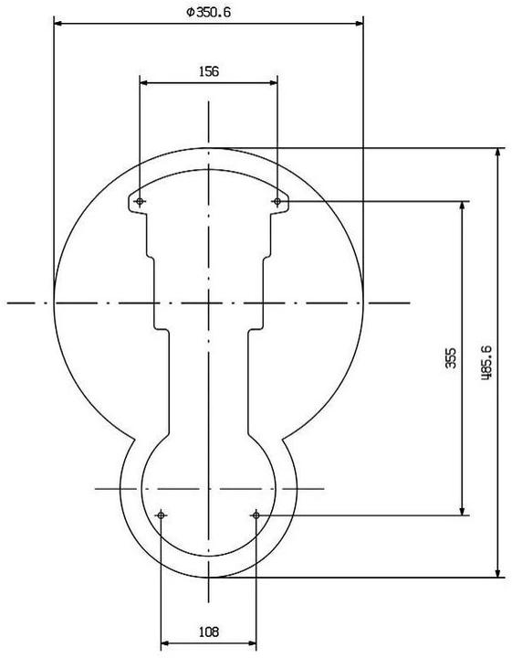 Actual product image Weidmüller Home (Type 2, 11 kW, 16 A, Type 2)