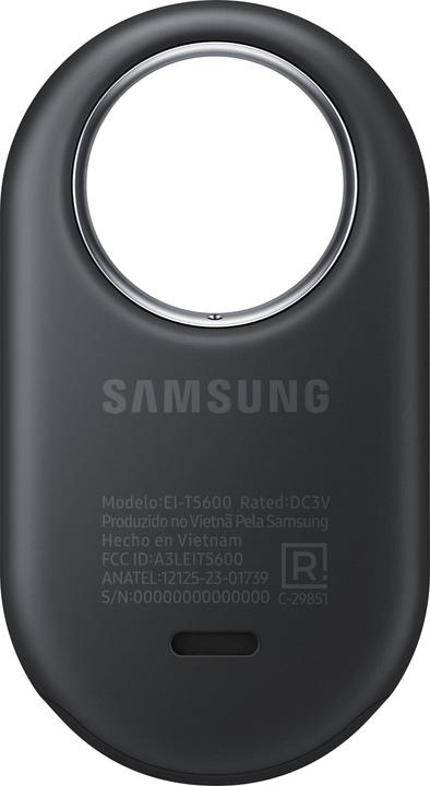 Immagine prodotto Samsung Galaxy Smart Tag2 (Android)