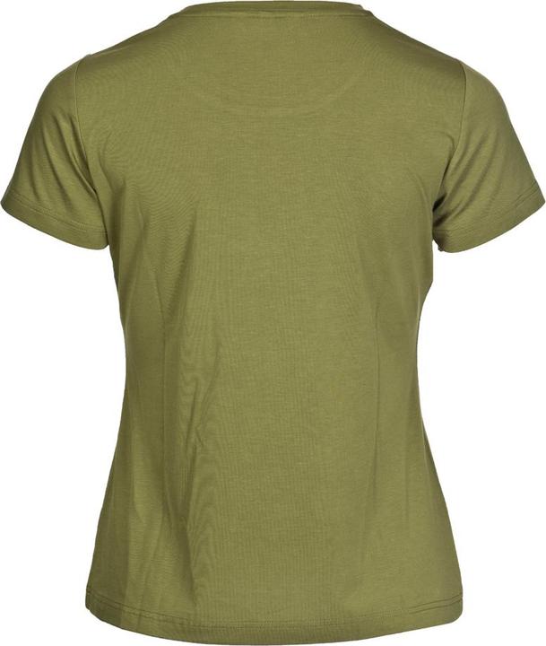 Produktbild Rukka Libby Damen T-Shirt (44)