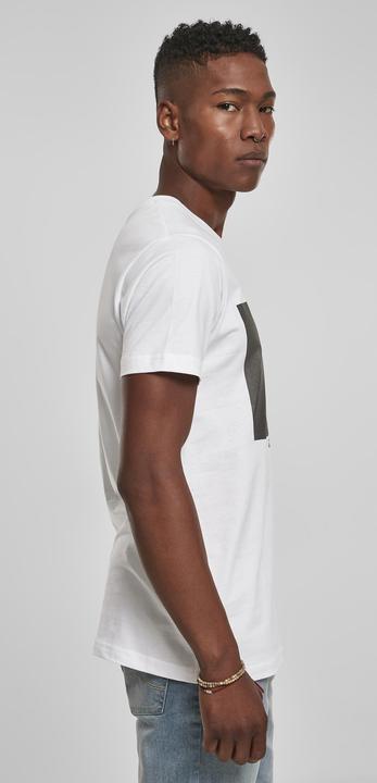 Actual product image Mister Tee Trust Tee (XL)