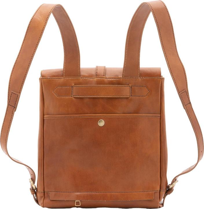 Immagine prodotto Alessia Firenze Nan-4590 (2.32 l)