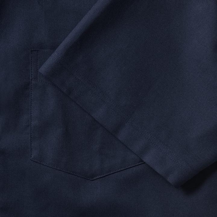 Immagine prodotto Russell Oxford Camicia Formale Uomo (M)