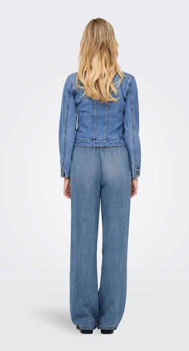 Produktbild Only ONLKATHY Jeansjacke Jeansjacke (L)