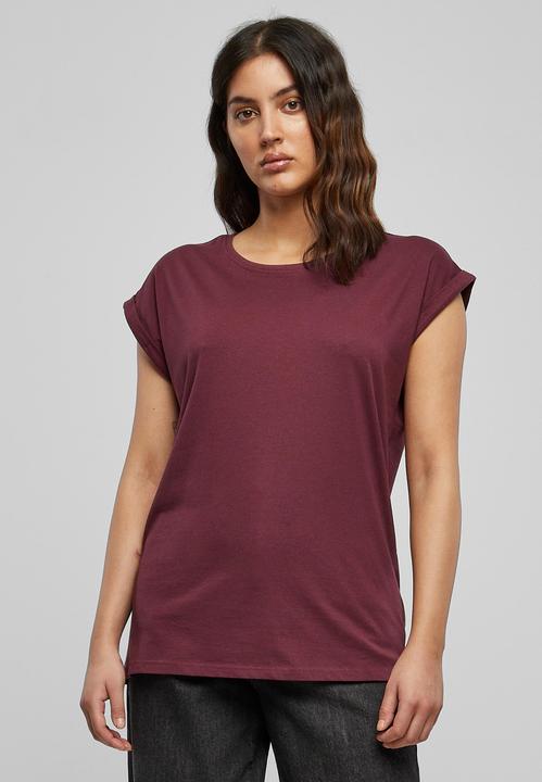 Immagine prodotto Urban Classics t (5XL)