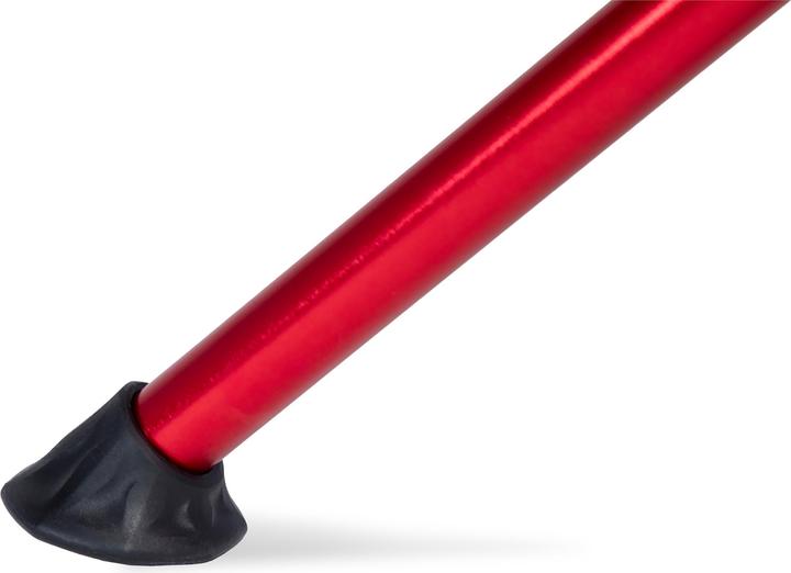 Actual product image Nemo Equipment Moonlite Reclining