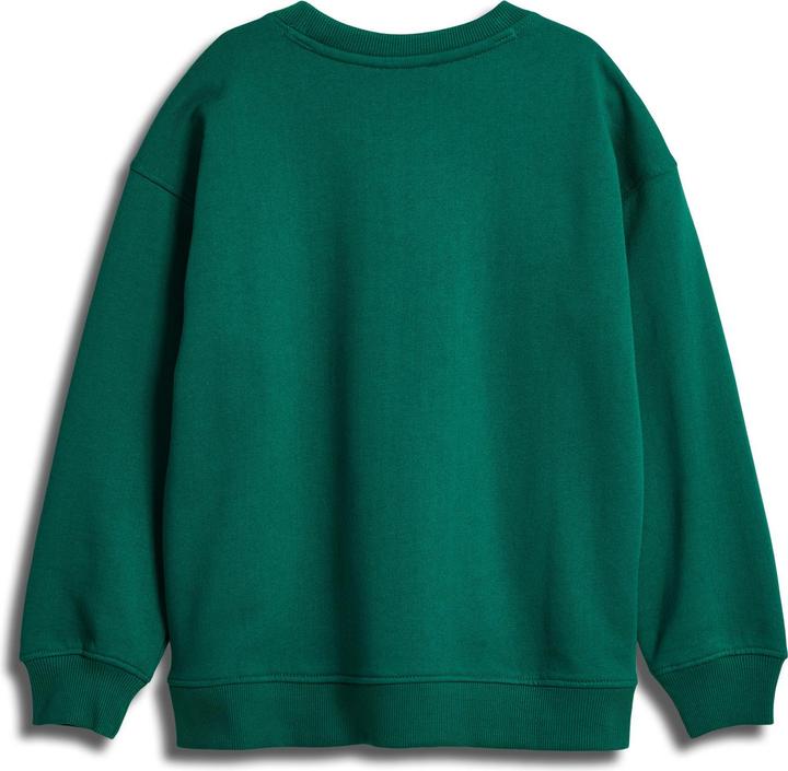 Immagine prodotto hummel stsWINTERS SWEATSHIRT (140)