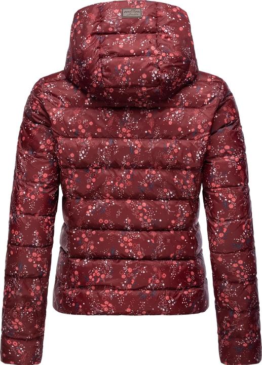 Actual product image Ragwear Tiasa (L)