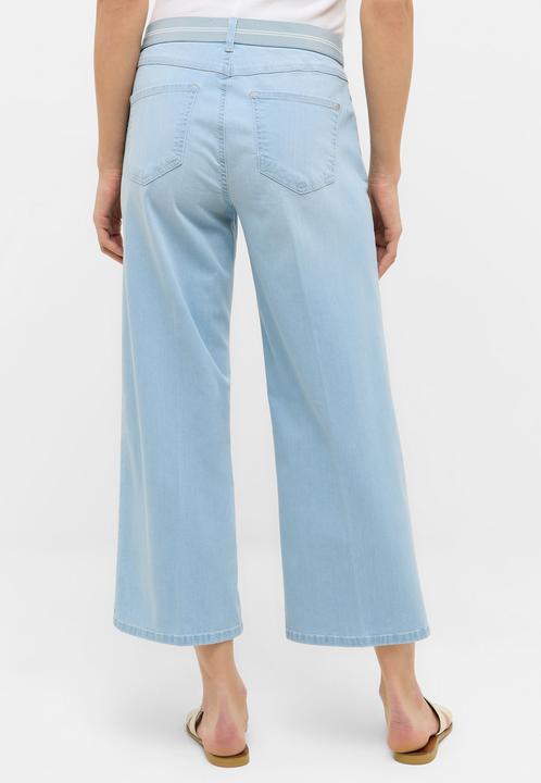 Actual product image Angels 10022567 (W32/L26)