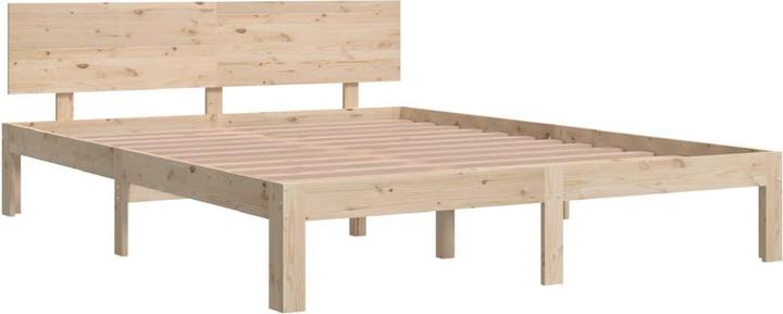 Immagine prodotto VidaXL Primula (150 x 200 cm)