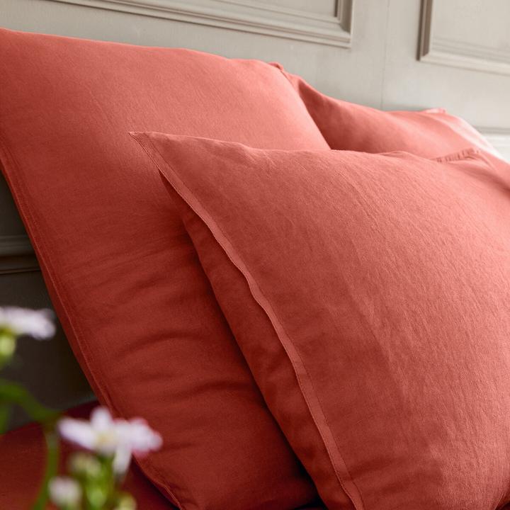 Actual product image AM.PM Elina (Duvet cover, 200 x 200 cm)